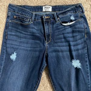 Denizen by Levi’s Sz 13